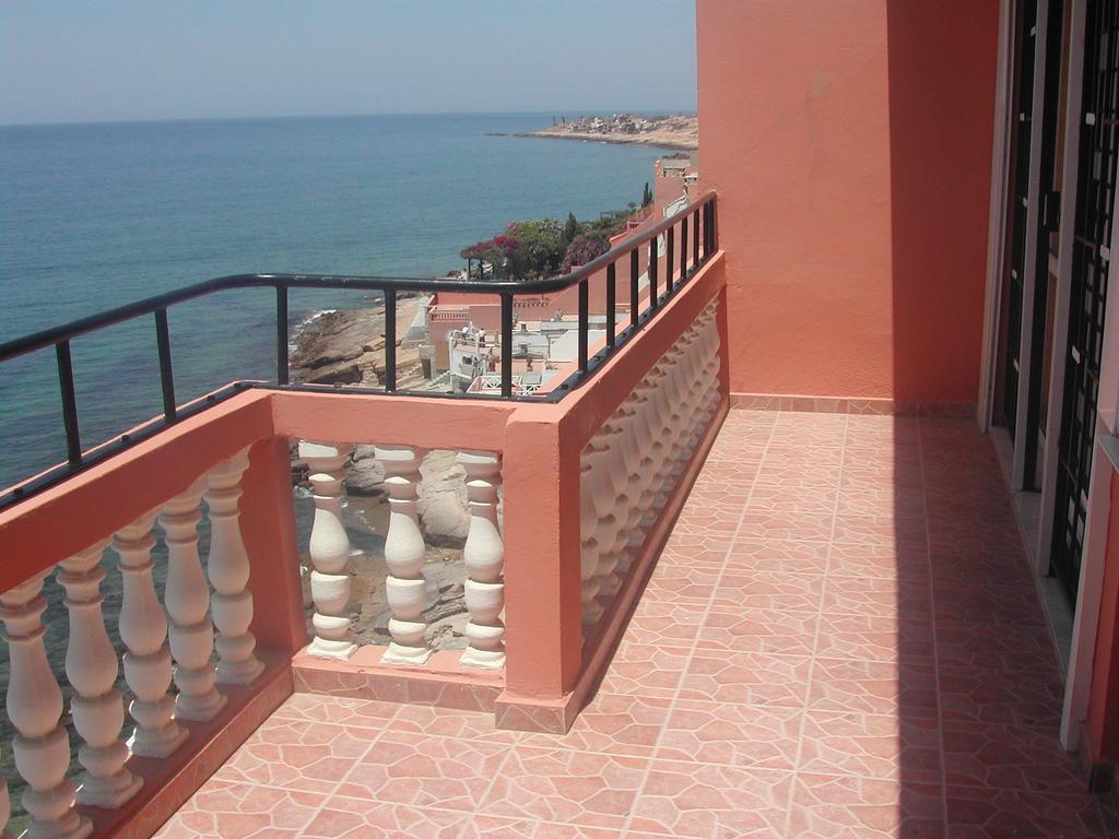 Apartmán Location Taghazout Pokoj fotografie